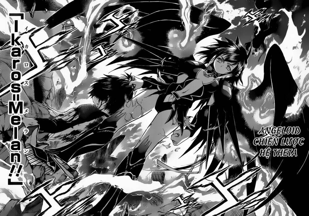 vật thất lạc của bầu trời chapter 54 38