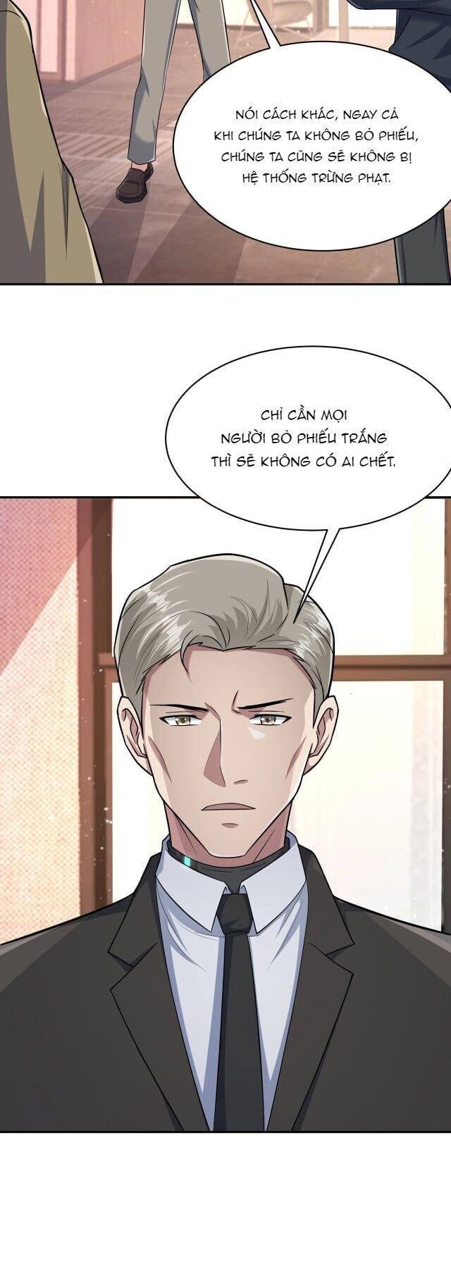 tập tin vô hạn chapter 2 10