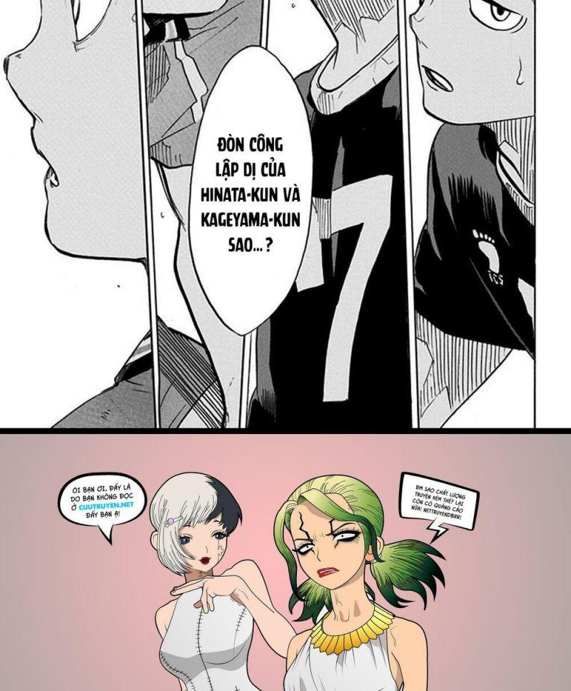 vua bóng chuyền chapter 253 17