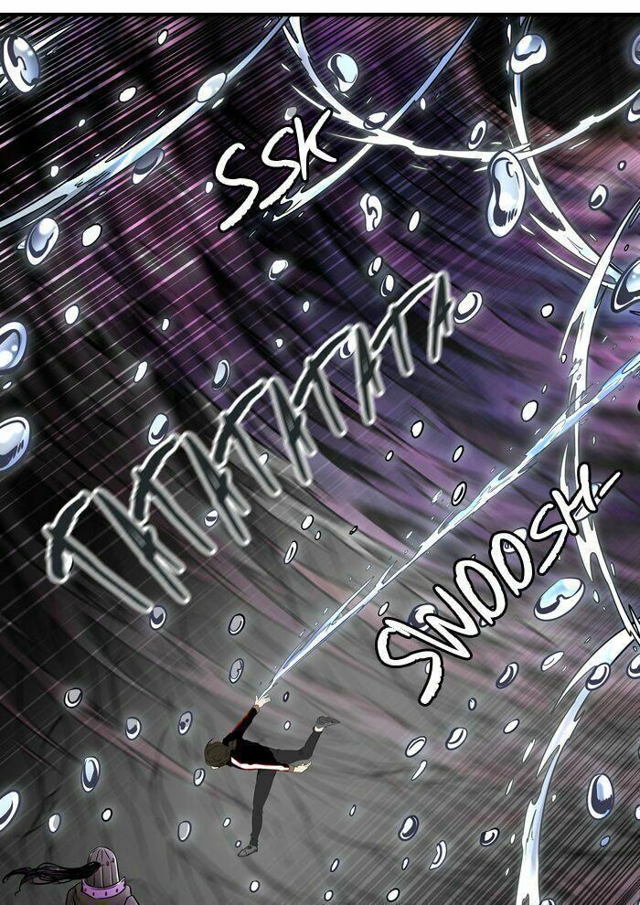 tòa tháp bí ẩn 2 chapter 428 91