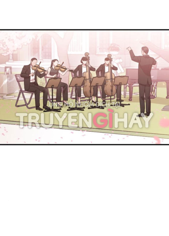 cô đi mà lấy chồng tôi chapter 58.1 6