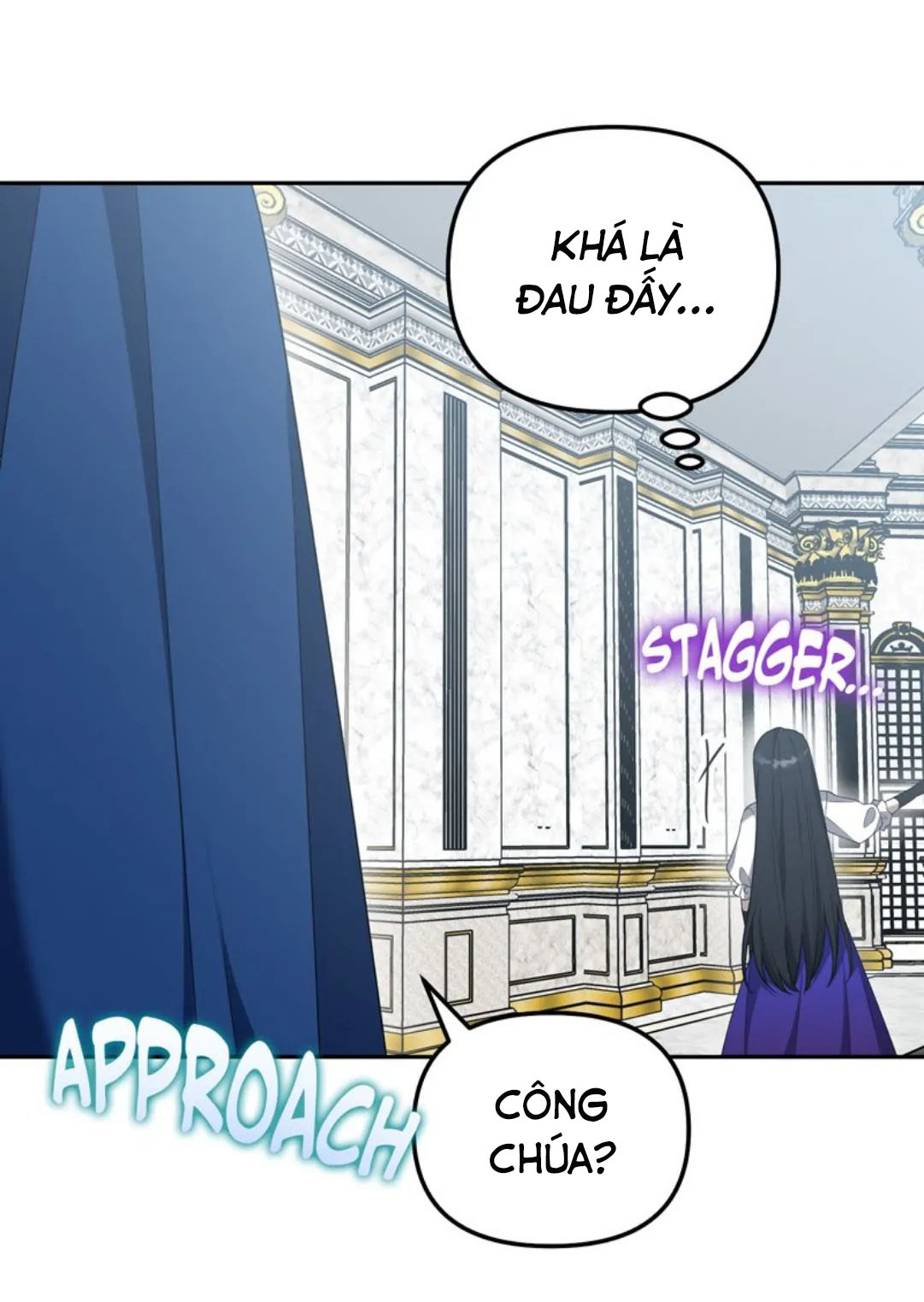 lời nguyền vẫn chưa kết thúc chapter 52 20