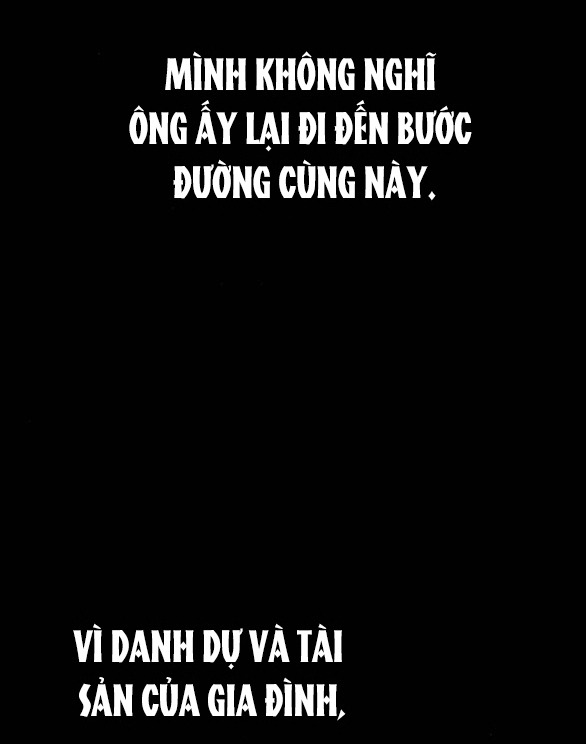 tiểu bạo chúa chapter 67.2 6