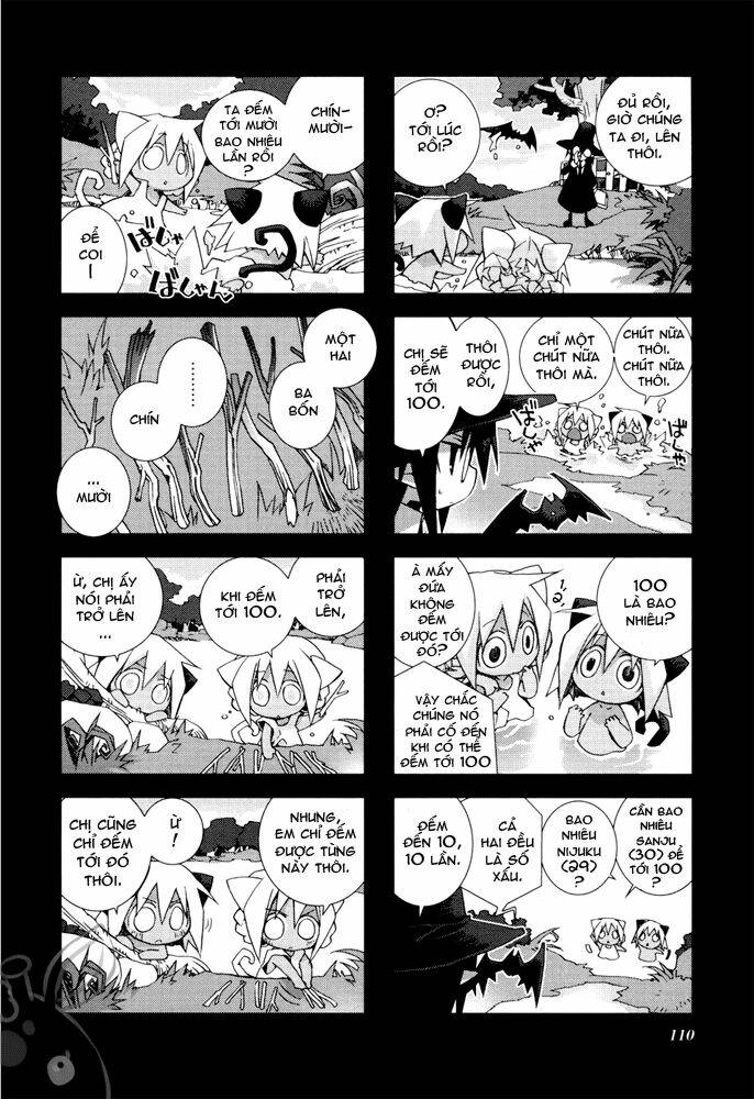 hitsugi katsugi no kuro chapter 12 3