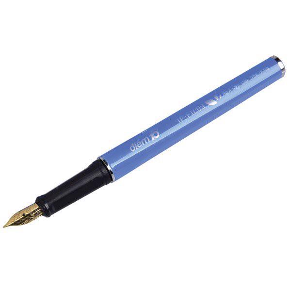 Bút máy Thiên Long Điểm 10 TP-FTC03 - Mực