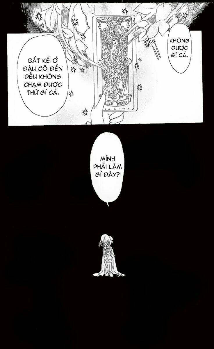 card captor sakura chapter 21 19