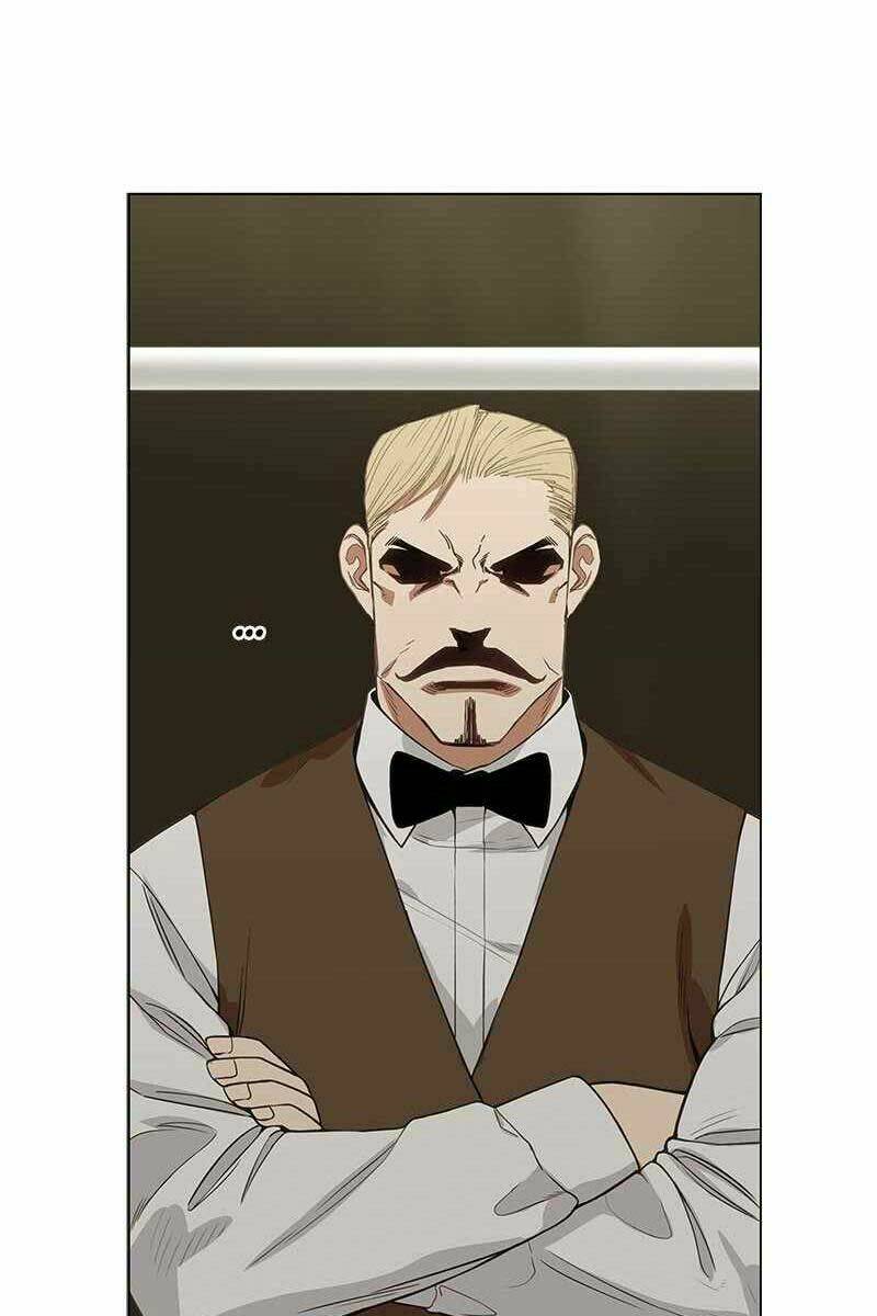 võ sĩ - the boxer chapter 117 77