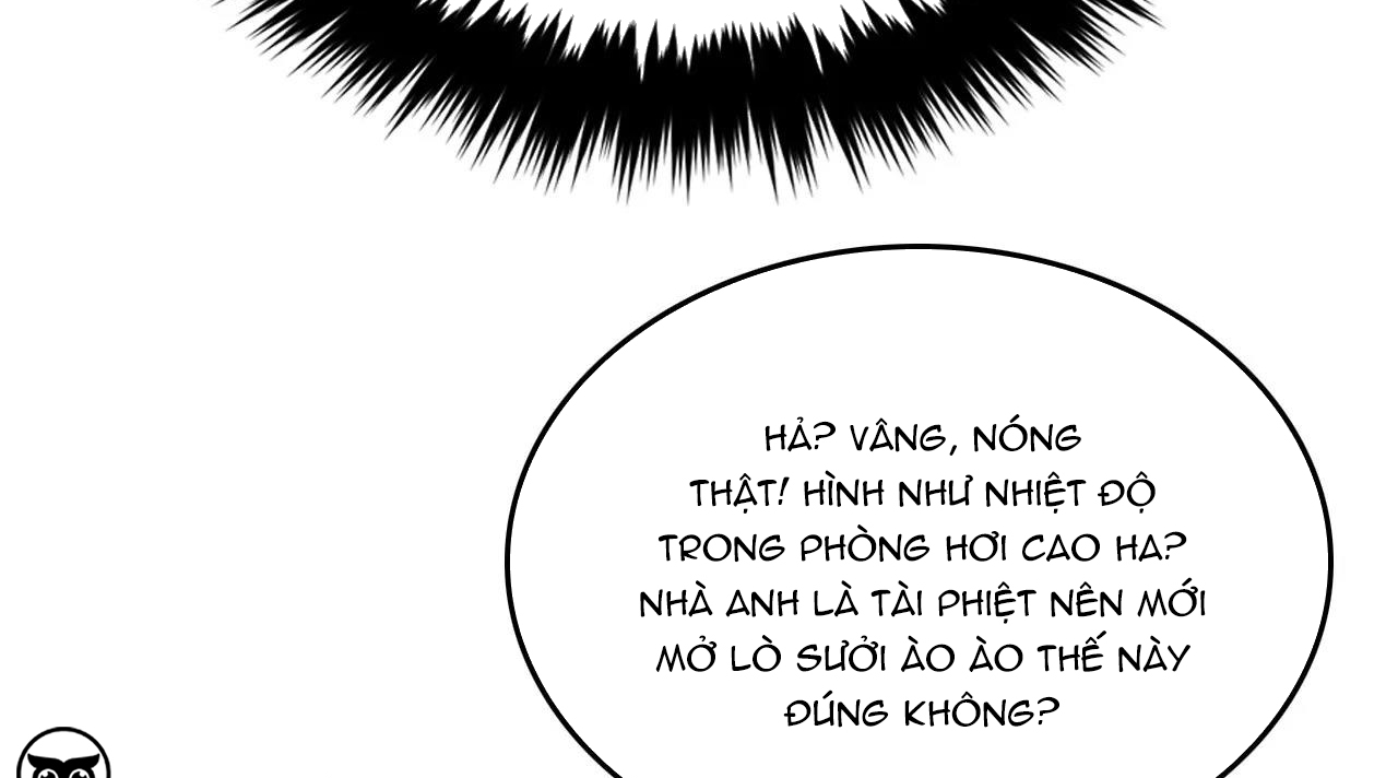tái sinh [bl manhwa] chapter 28 190