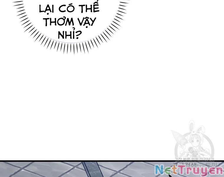 tôi lên cấp chỉ bằng cách ăn chapter 92 110