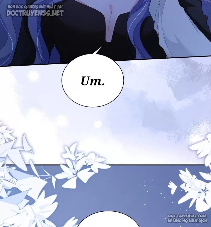 mận xanh chapter 46 29