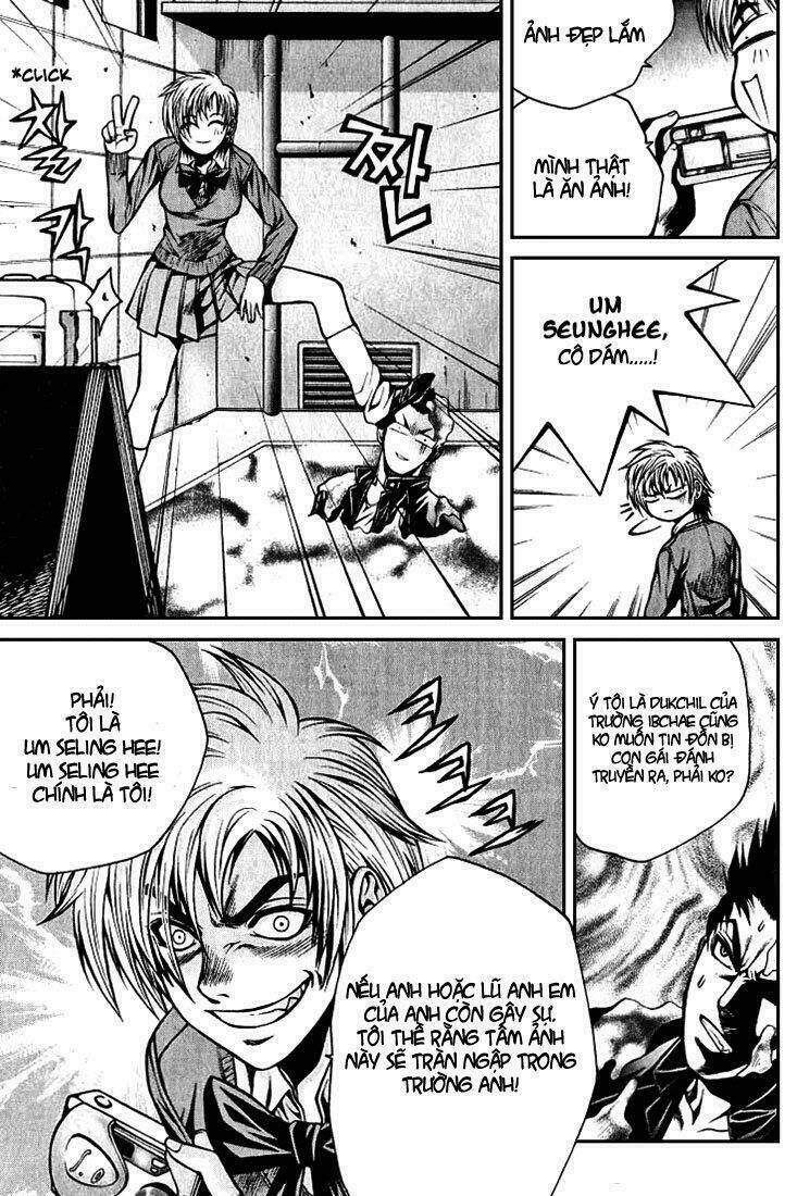 zippy ziggy chapter 7 15