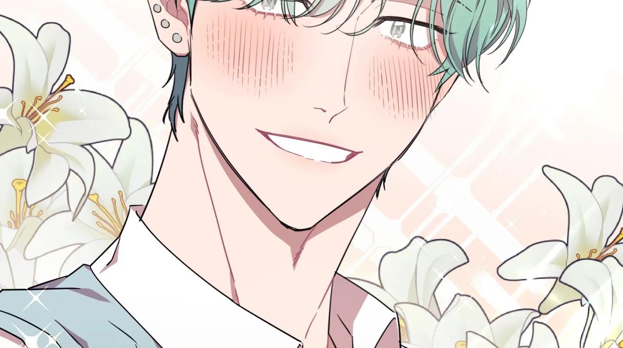 tiêu chuẩn tình yêu 100% chapter 2 134