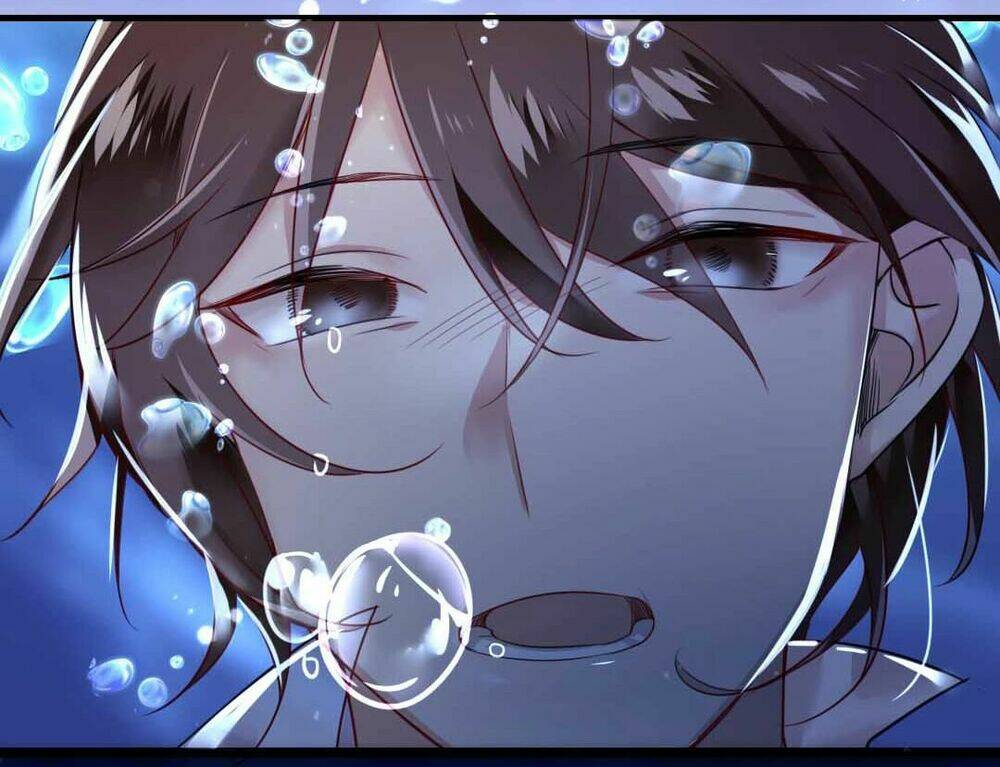 phục thù thiếu gia tiểu điềm thê chapter 1 10