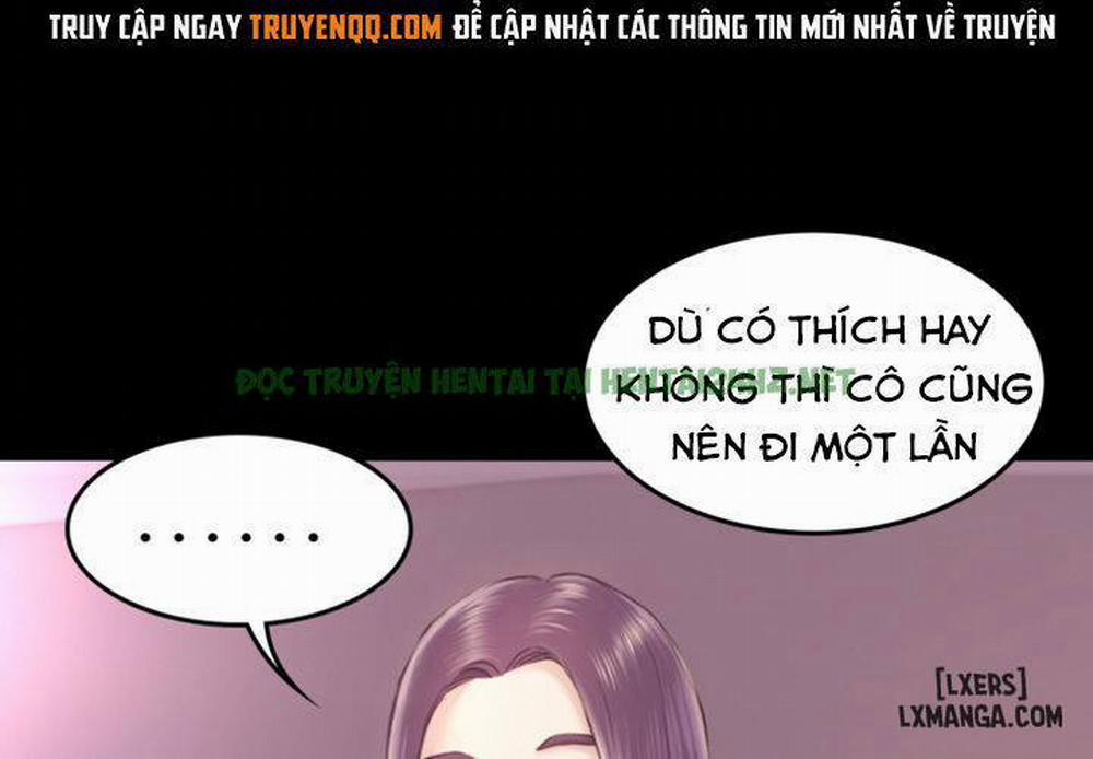 anh có thể giúp em không chapter 33 44