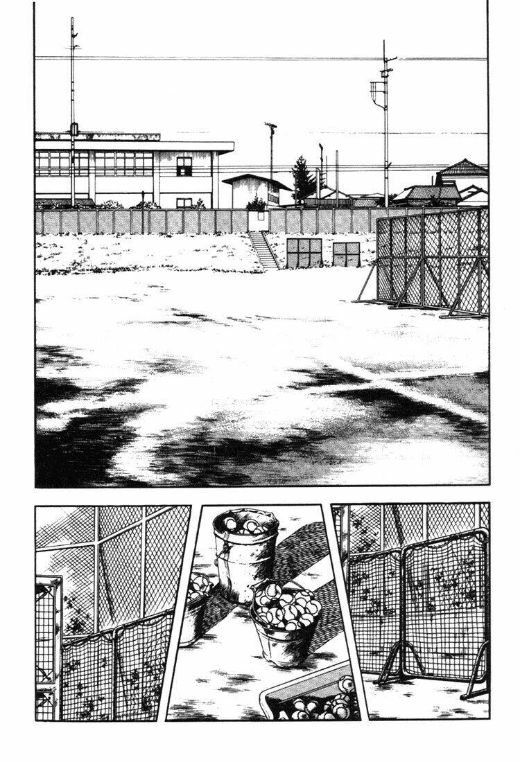 touch chapter 140 12