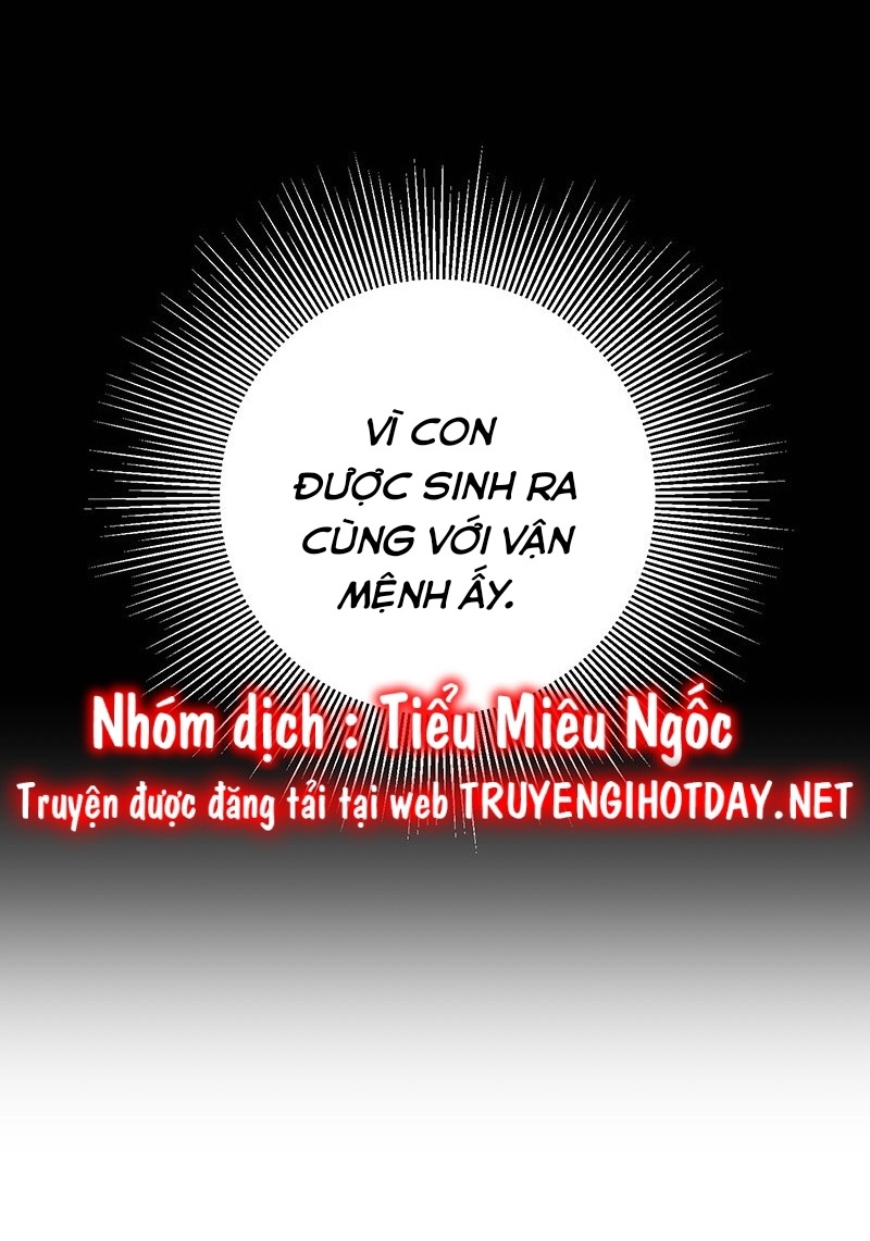 nữ phản diện muốn có kết thúc đẹp chapter 70 48