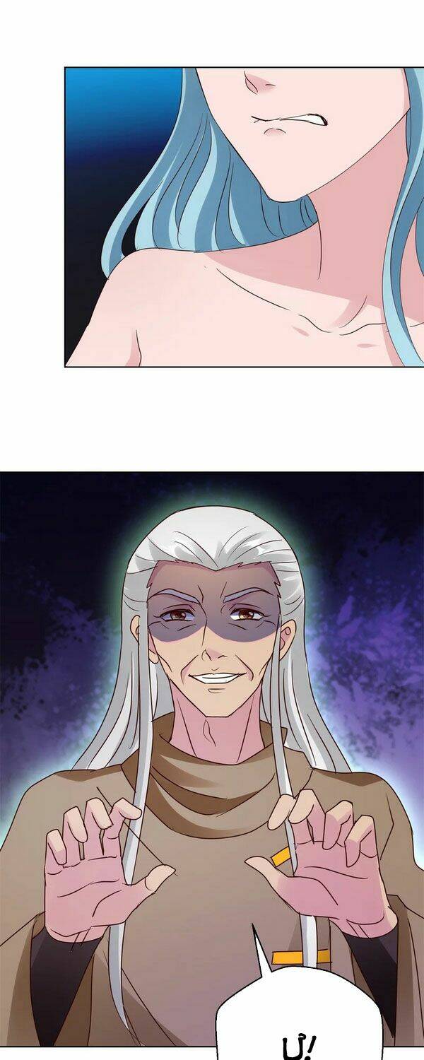 vú em là cổ tiên chapter 181 9