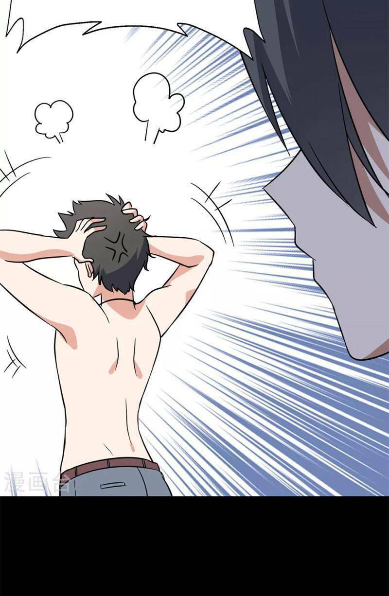 bạn gái virus của tôi chapter 342 42