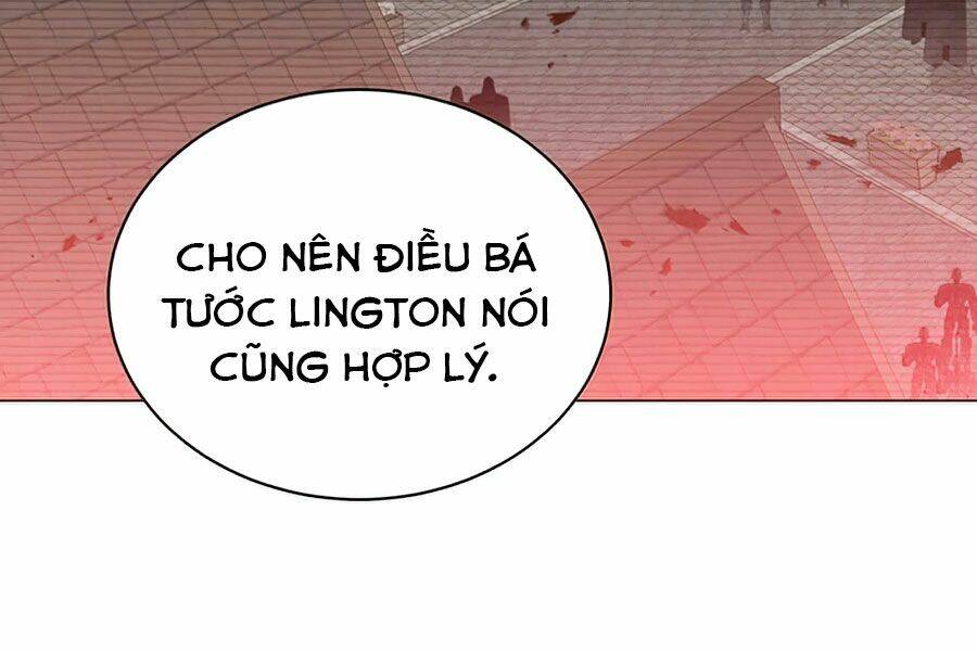 Anh Hùng Mạnh Nhất Trở Lại Chapter 62 - Trang 45