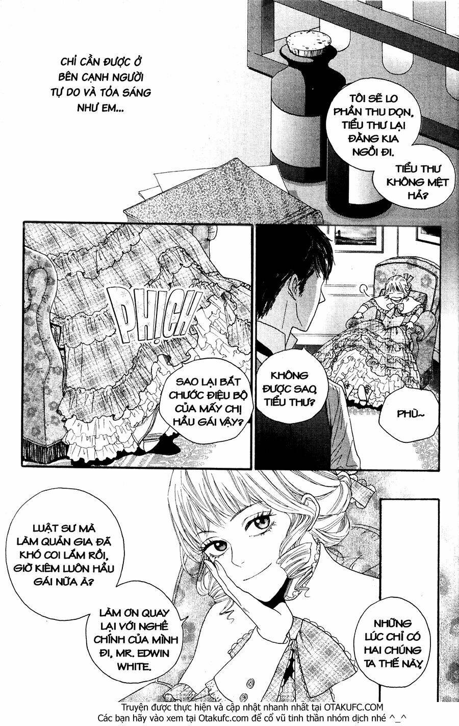 lady detective chapter 14 23