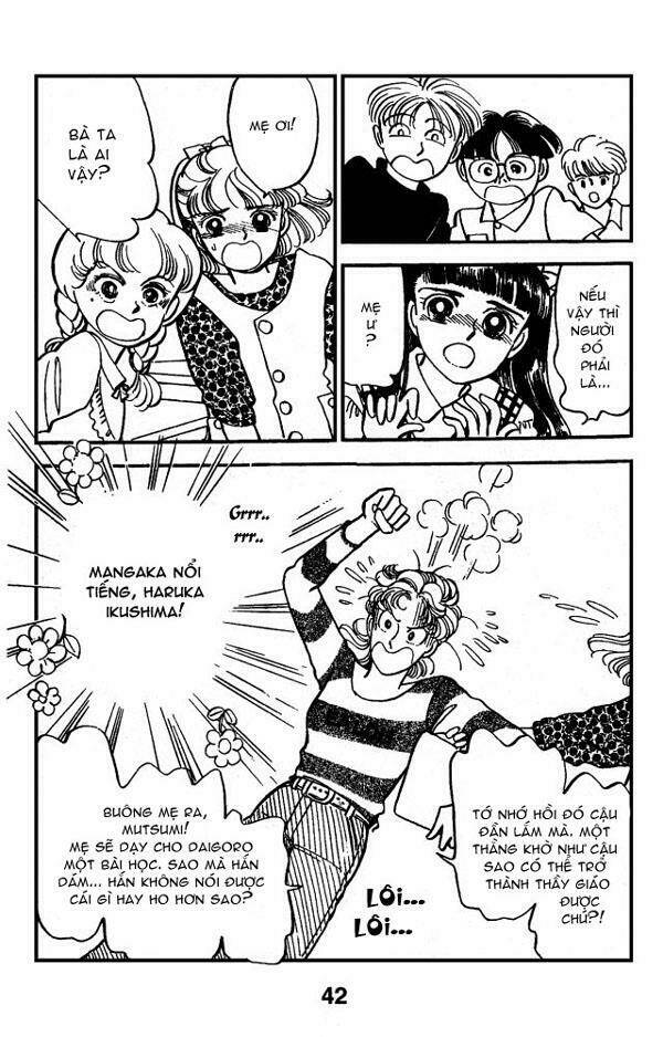 sweet memory chapter 2 17