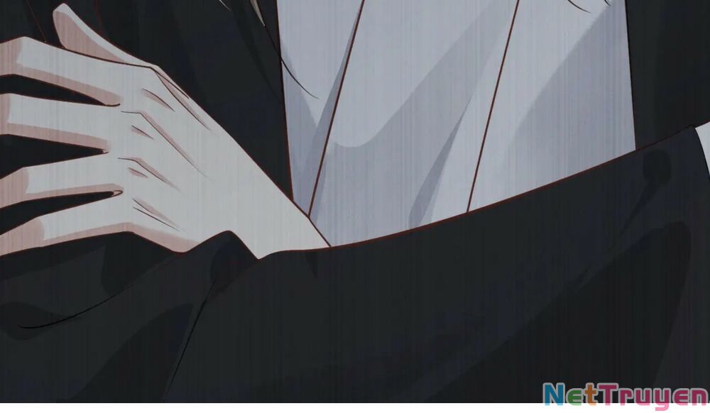 chàng vú em tu chân chapter 79 54