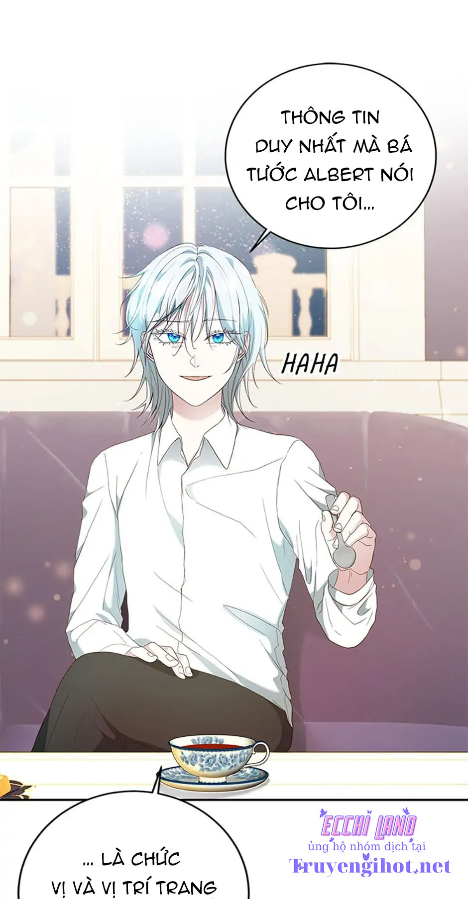 cầu được ước thấy chapter 8.1 13