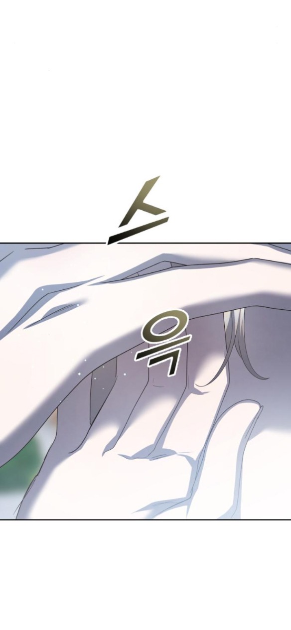 tôi muốn trở thành cô ấy dù chỉ là một ngày chapter 151.1 16