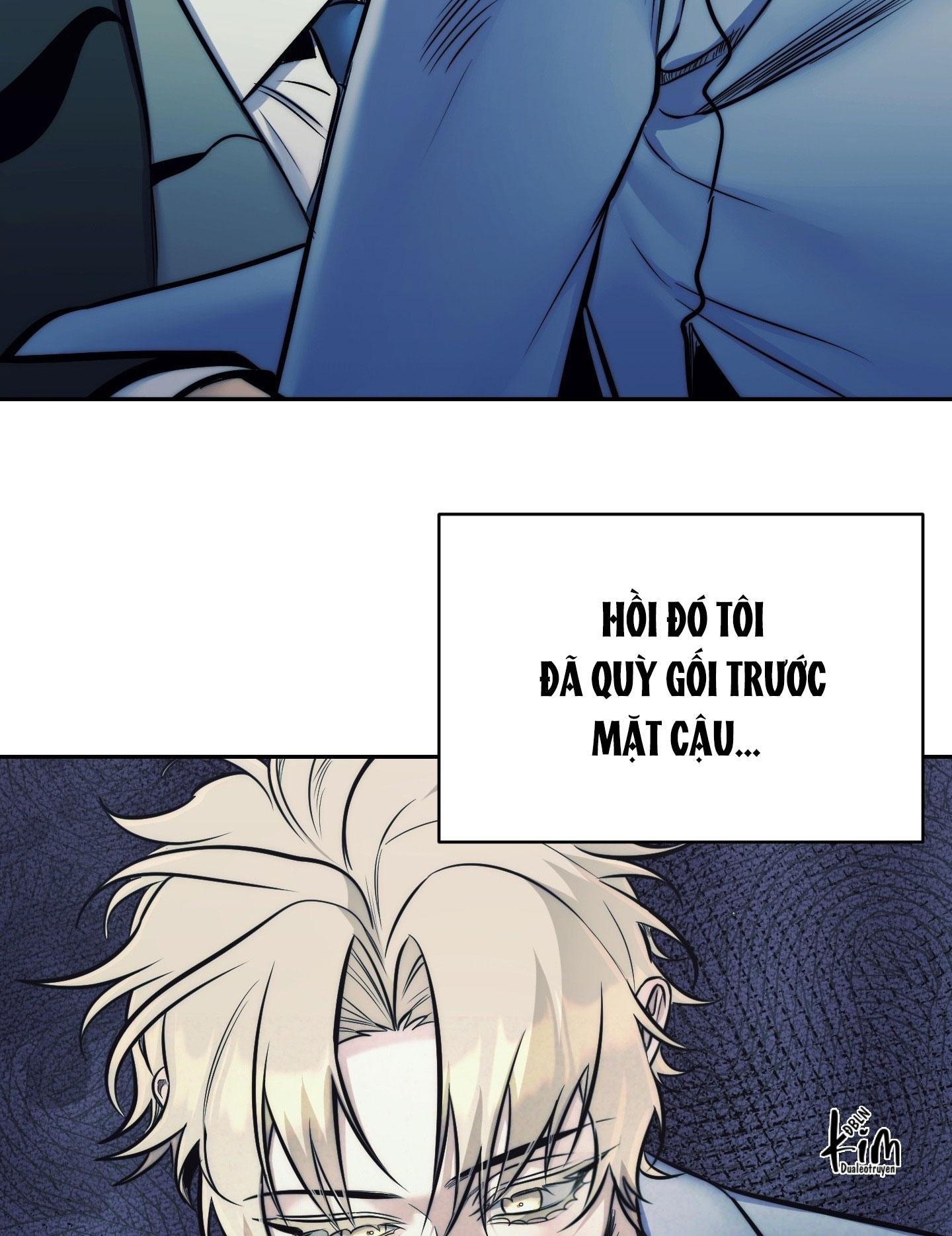 kỳ thị chapter 41 22