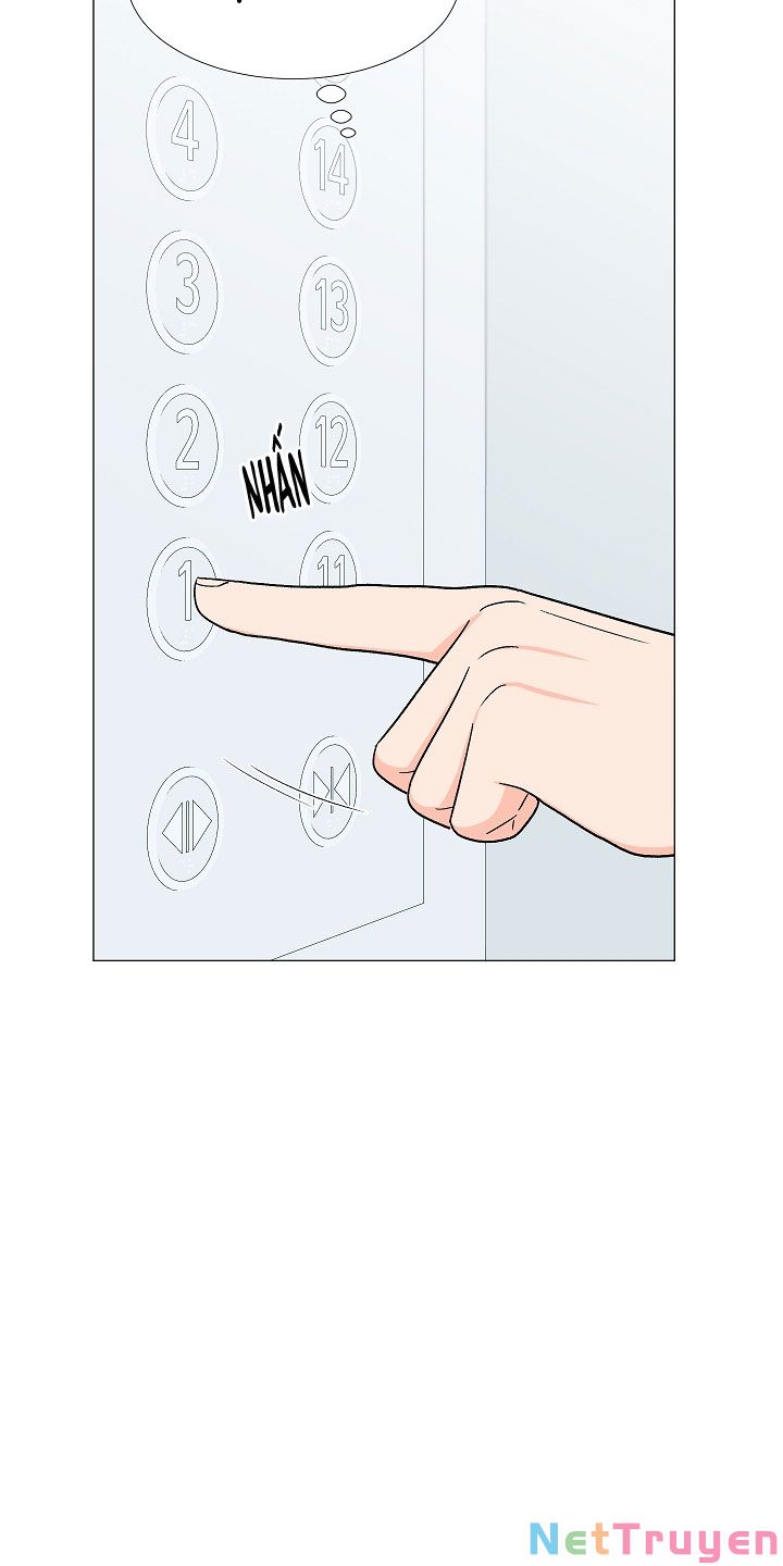 công nam bắc thụ chapter 14 49