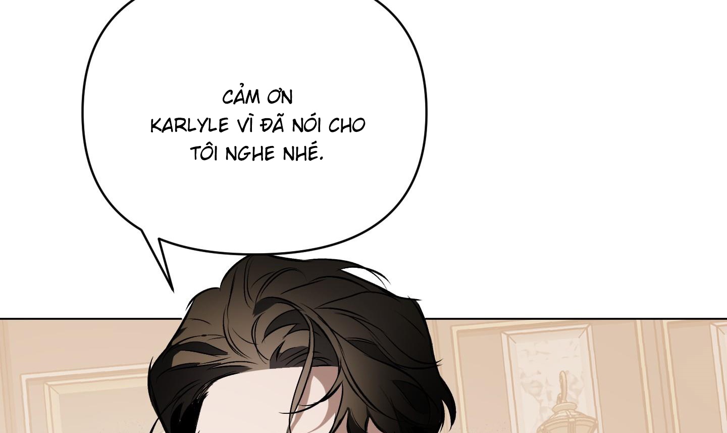 định rõ mối quan hệ chapter 62 89