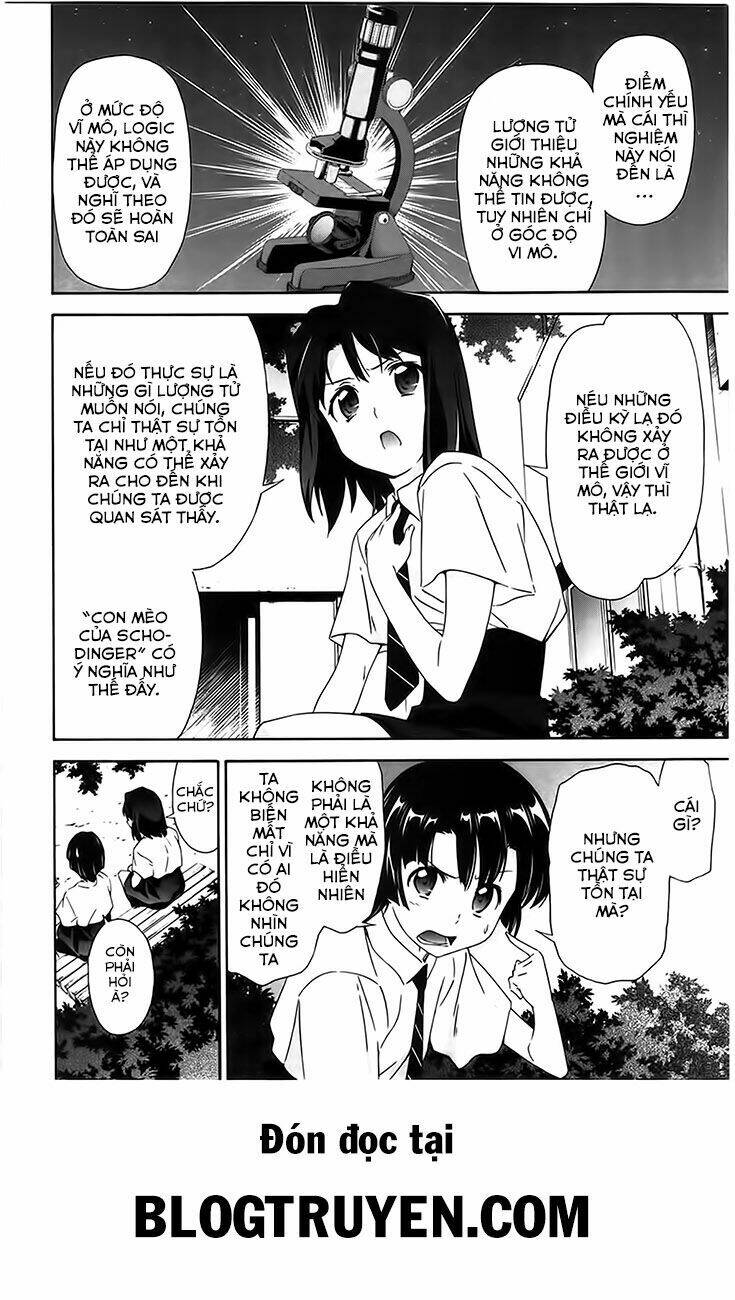 murasakiiro no qualia chapter 7 26