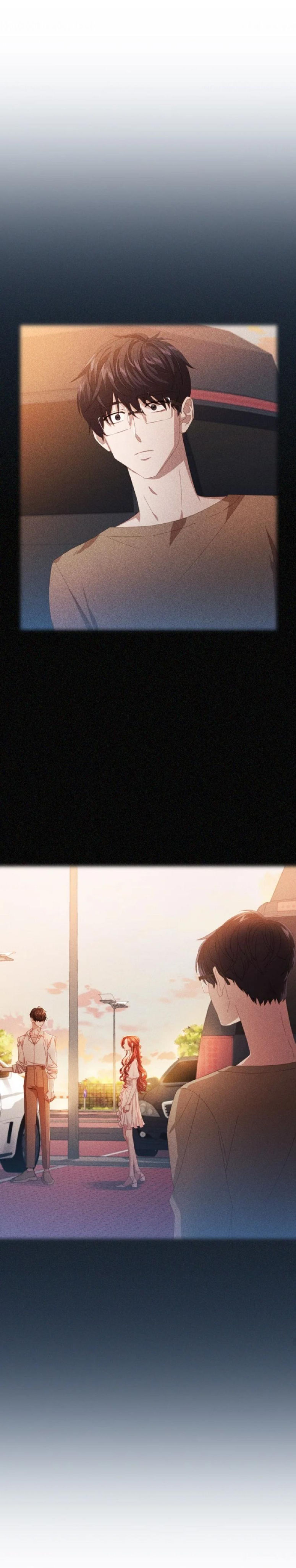 tai tiếng thị phi chapter 26 5