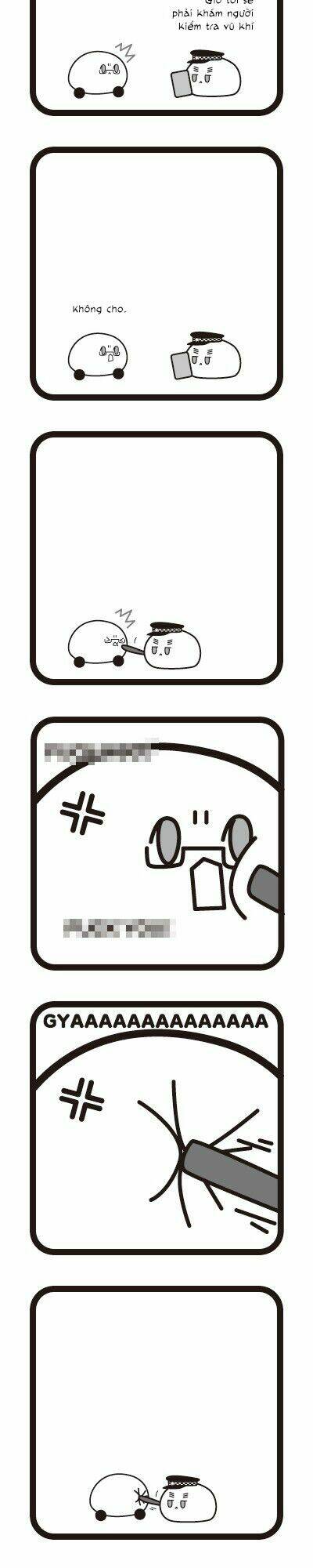 aph short dou chapter 69 6