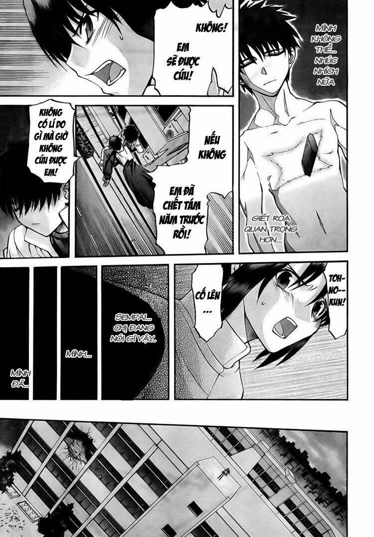 lunar legend tsukihime chapter 61 30