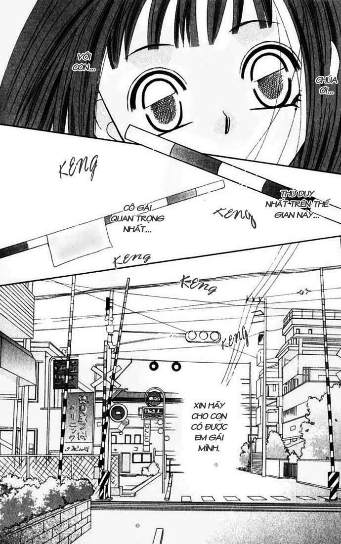 i love my little sister chapter 5 22