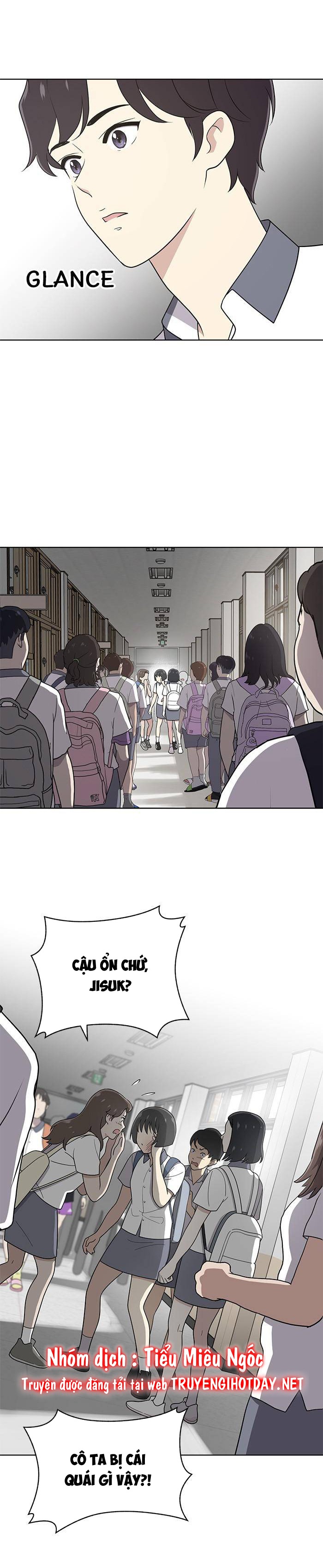 tuyệt vọng chapter 29 3