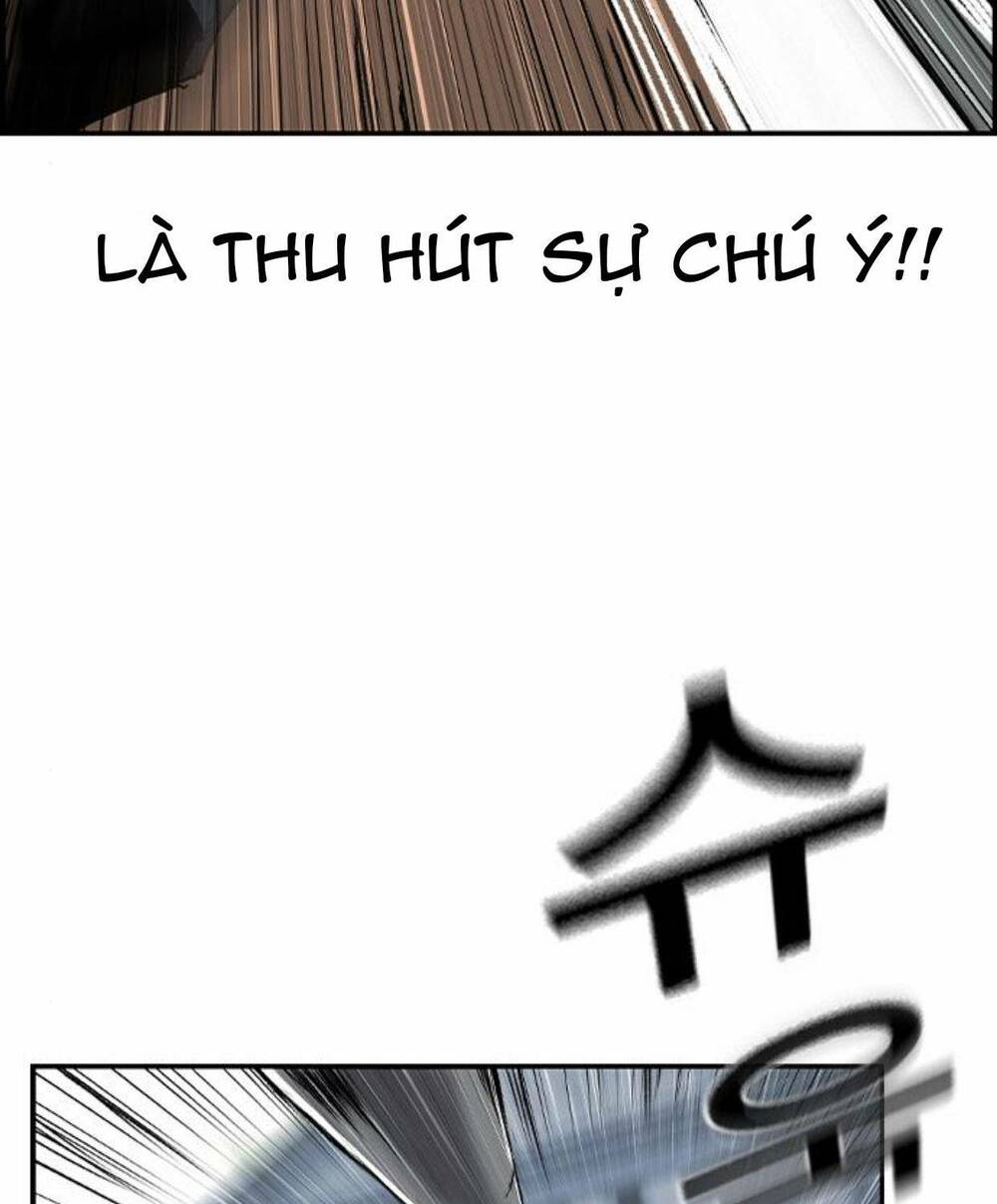 pubg - cuộc chiến sinh tồn - 100 chapter 4 31