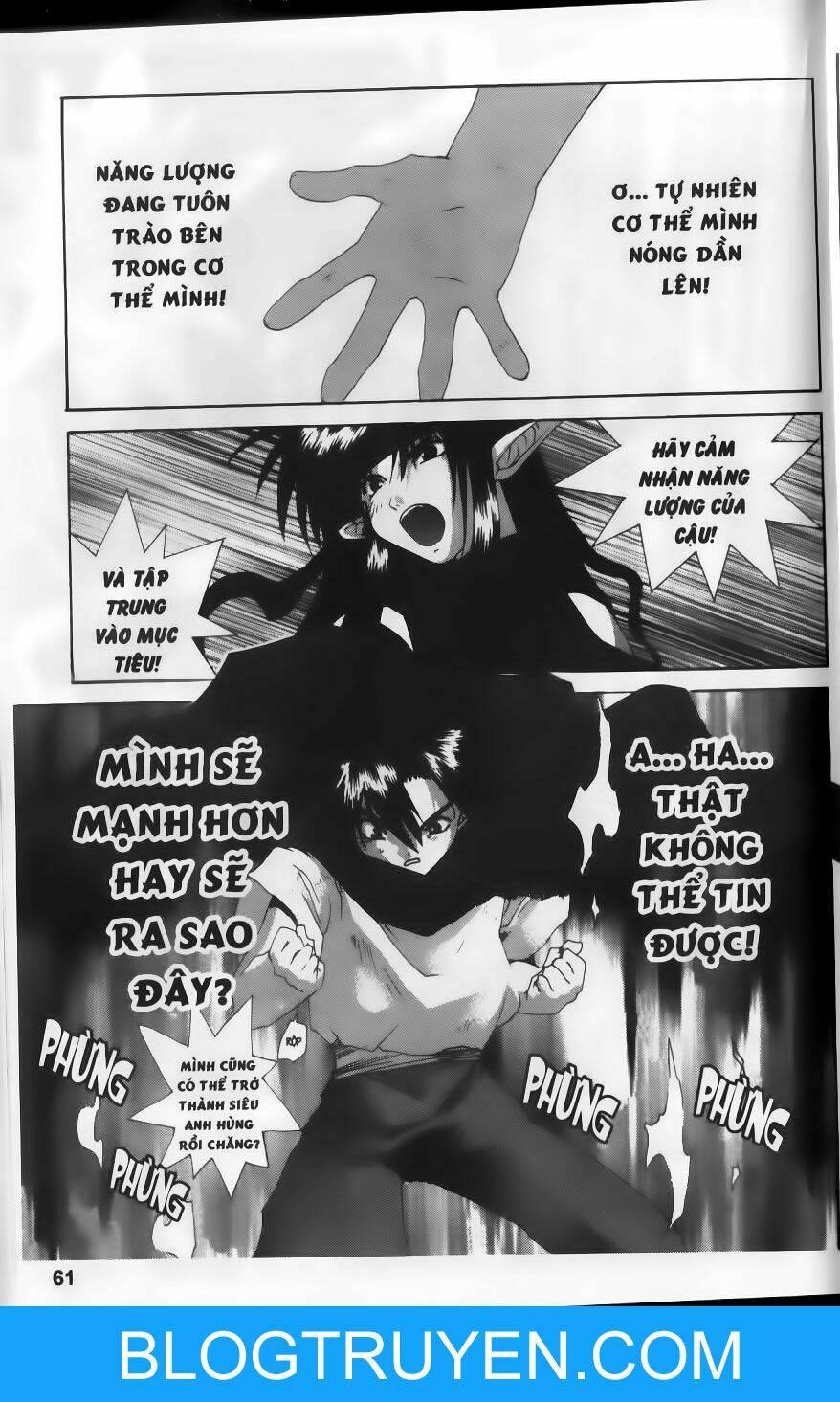 dersert coral chapter 7 28