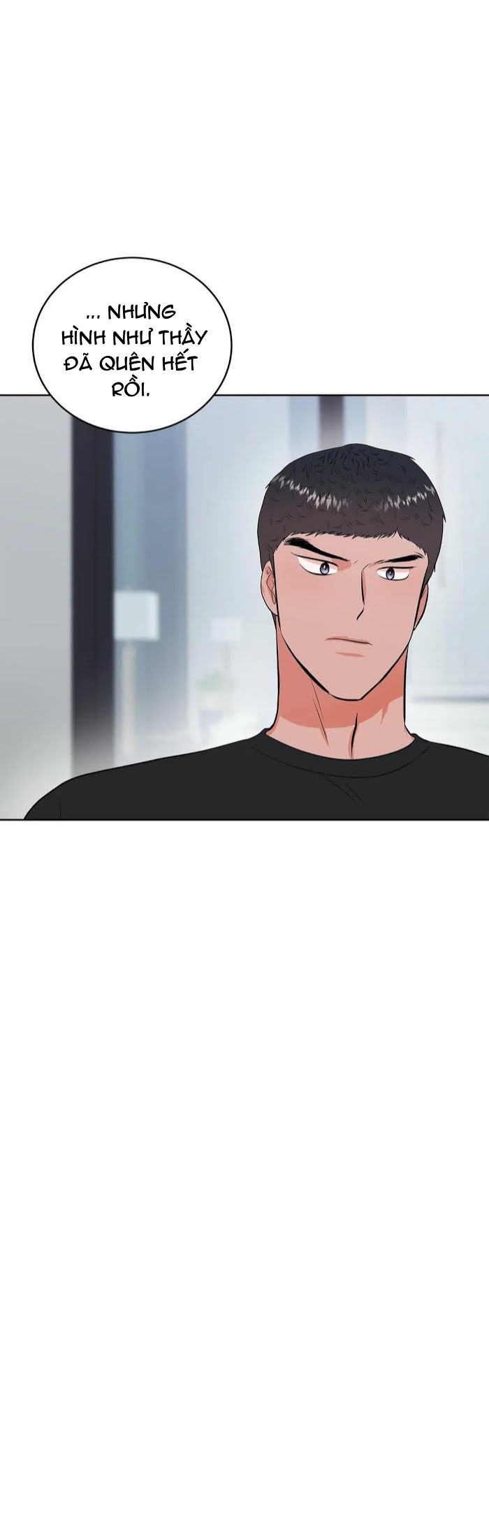 thầy giáo thể dục m chapter 14 24