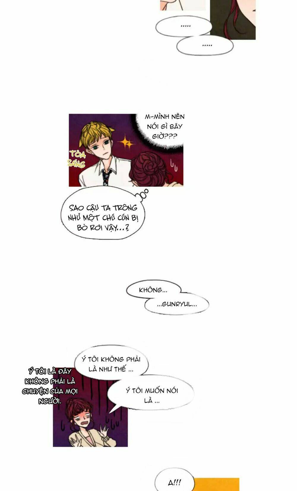 romantic marbling chapter 18 39