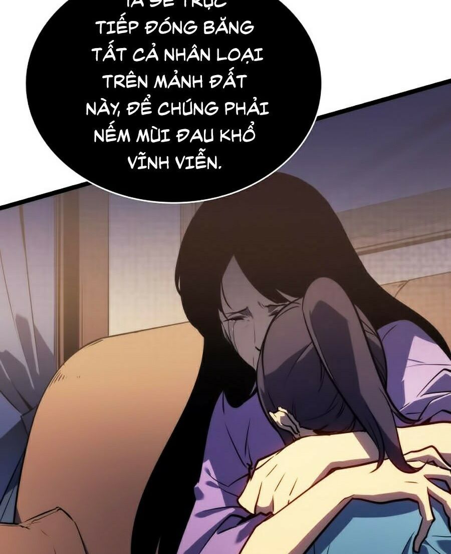 solo leveling 2 chapter 51 14