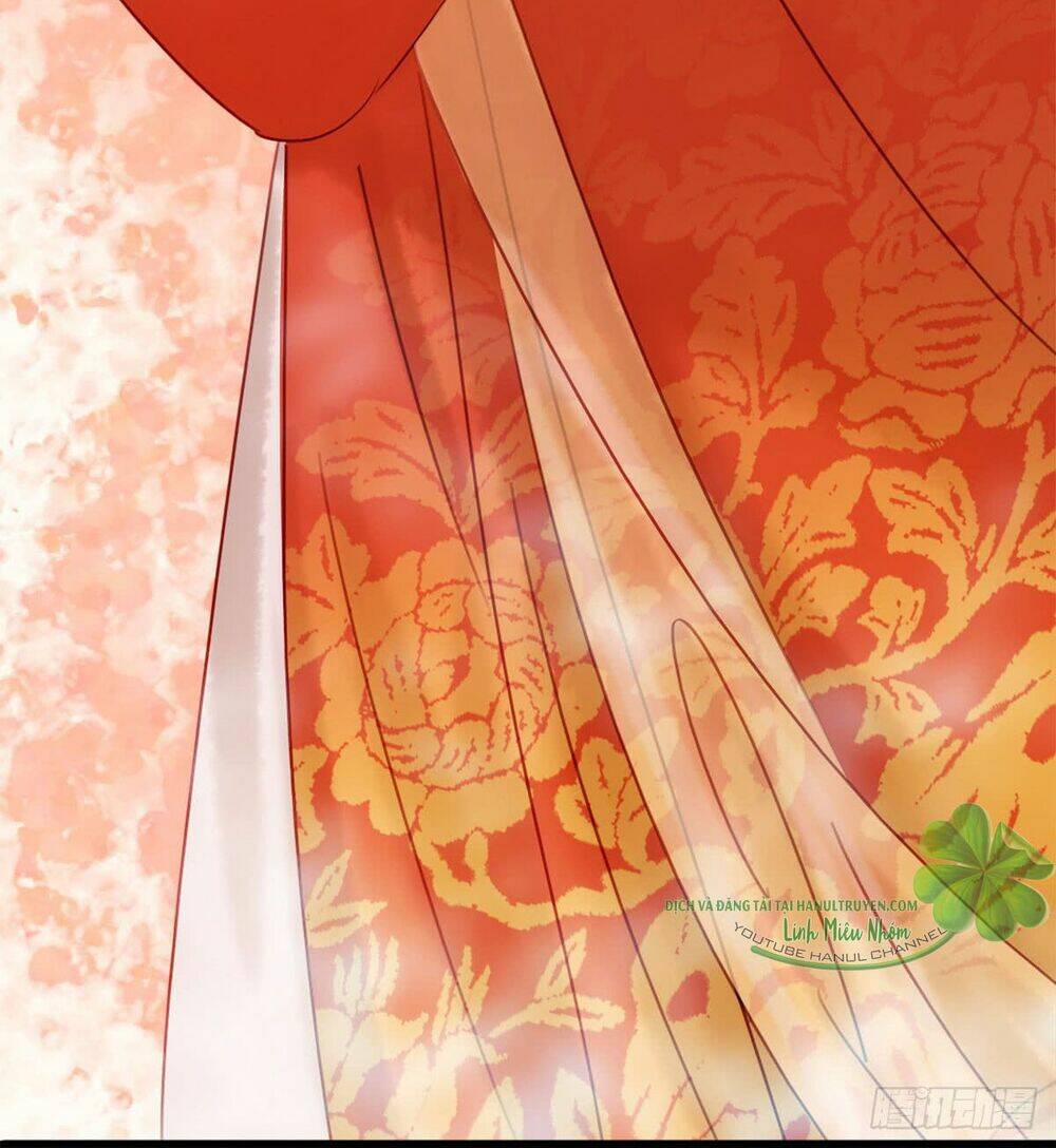 sổ tay xoay người của thị thiếp chapter 1.2 31