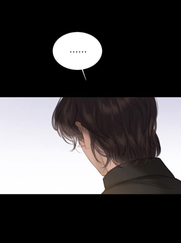 Serena chapter 51.2 - Trang 43
