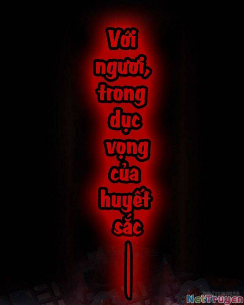 thê chủ, thỉnh hưởng dụng chapter 0.3 42