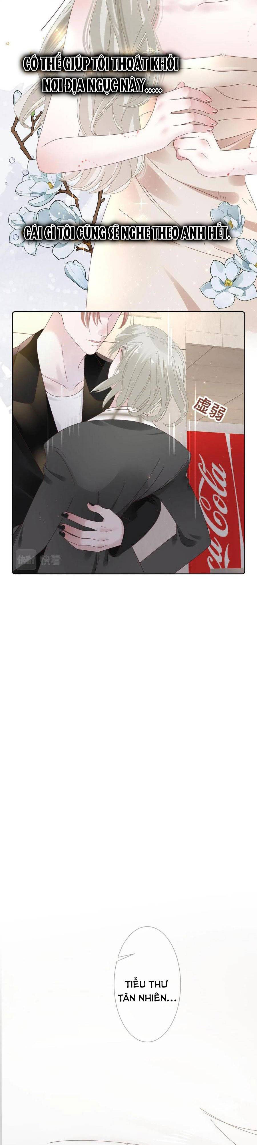 đêm tối ám muội chapter 12 2