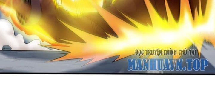 ẩn cư mười vạn năm, đời sau mời ta rời núi chapter 48 61