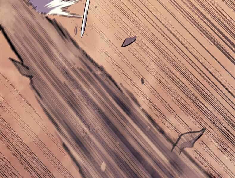 tôi trở lại thăng cấp một mình chapter 112 225