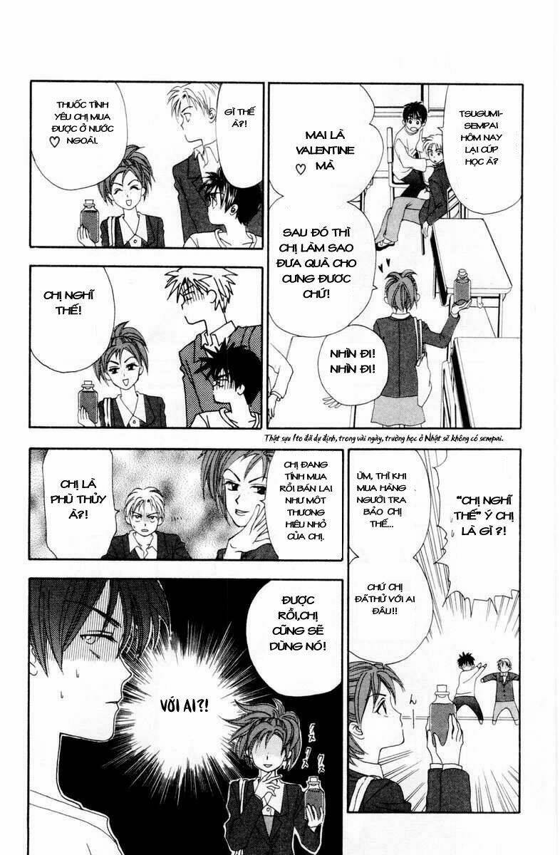 w-julie chapter 5 15