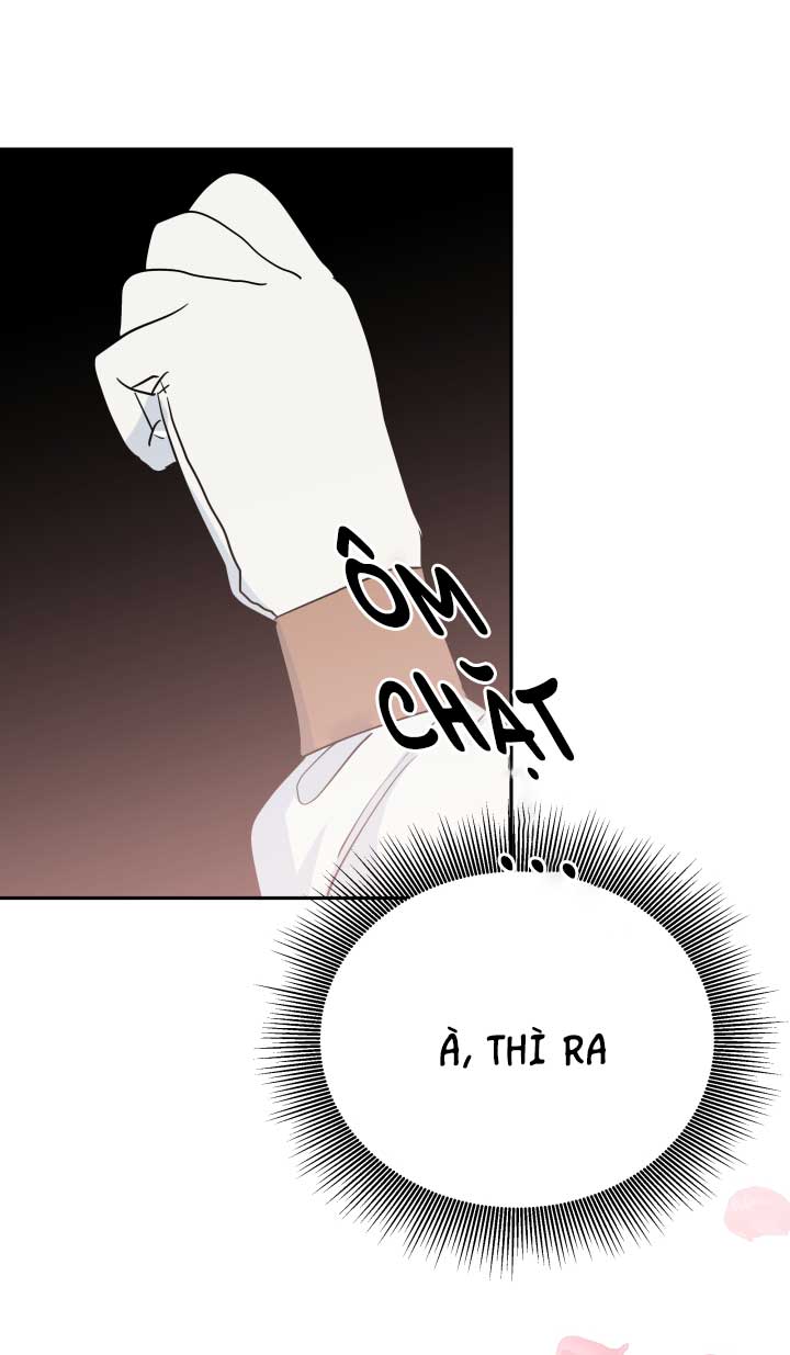 độc chủ chapter 19 48